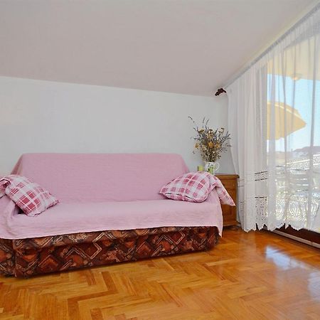 Apartments Miljenka Vodice Extérieur photo